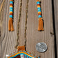 Desert Sky Buffalo Set