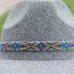 Thunder Hatband