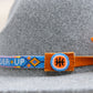 Thunder Hatband