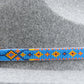 Thunder Hatband