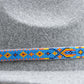Thunder Hatband