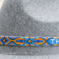 Thunder Hatband