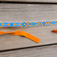 Thunder Hatband