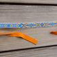 Thunder Hatband