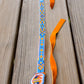 Thunder Hatband