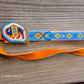 Thunder Hatband