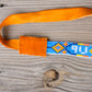Thunder Hatband