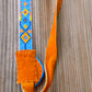 Thunder Hatband
