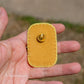 Shiny Fish Animal Pin