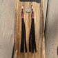 Custom order for Paula
