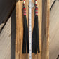 Custom order for Paula