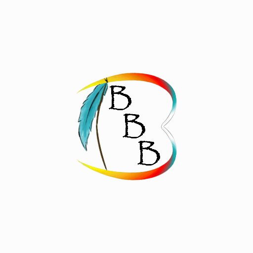 BigBowBeads